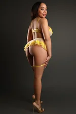 Daniela Lala