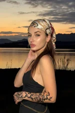 Maya