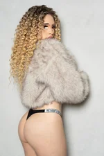Paula