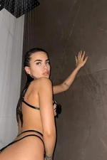 Mara