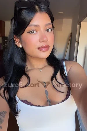 Esmeralda