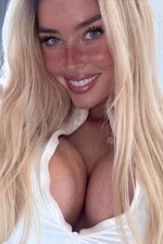Annika