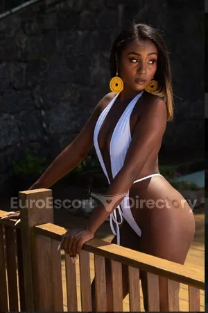 May Marques