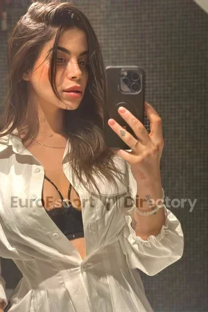 Sofia