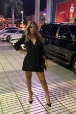 Alicia