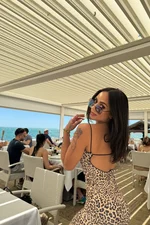Valeria