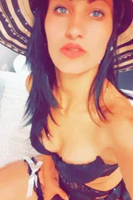 Raisa