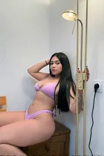 Veronica