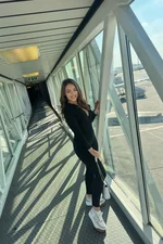 Melissa