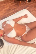Bruna