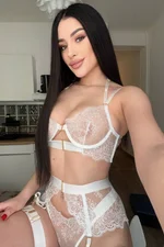 Tina