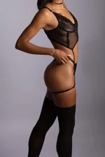 Mel