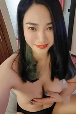 Tongtong