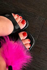 Mistress Eva