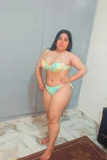 Imane