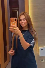 Ghazal