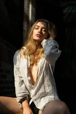 Kristina