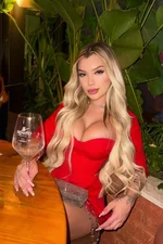Karol