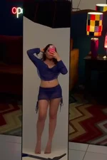 Victoria