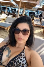 Nina