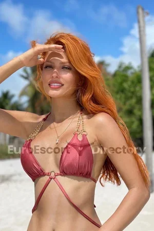 Rita