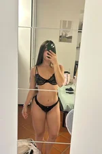 Isadora Bastos