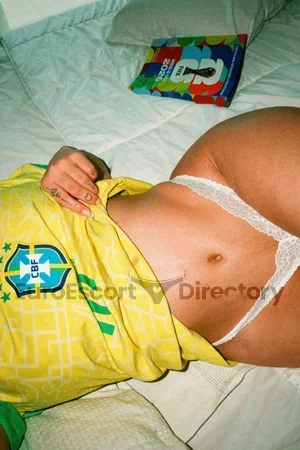 Jenny