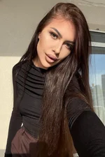 Lera