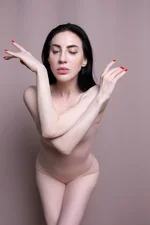Niki