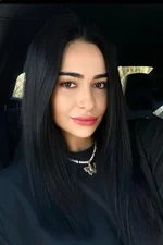 Ema