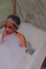 Tanya