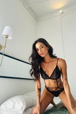 Maia