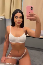Samara Ferreira