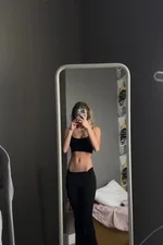 Alina