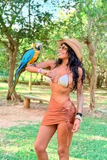 Naomi