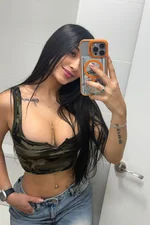 Nicol