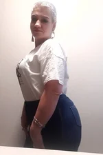 Angela Stone