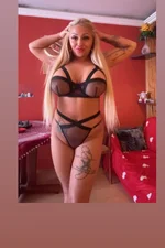 Bonita