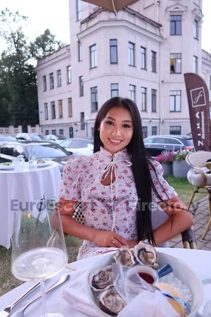 Darina
