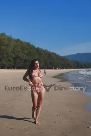 Maria