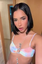 Tokio