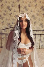 Aylla