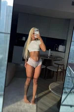 Yasmin Avila