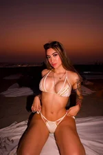 Julieth