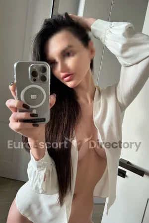 Elizabeth