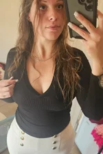 Elena