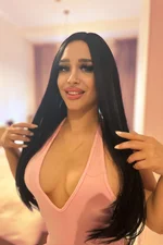 Renata