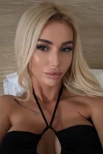 Zoya
