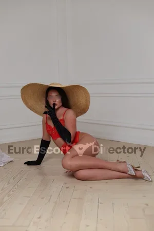 Katrine
