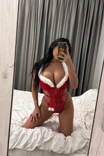 Sara